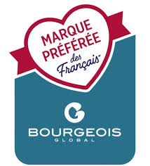 logo bourgeois